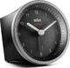 Braun Budzik Braun BC07SB-RC uniwersalny 1