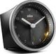 Braun Budzik Braun BC07SB-RC uniwersalny 3