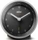 Braun Budzik Braun BC07SB-RC uniwersalny 4