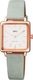 Zegarek Q&Q damski QB51-101 1