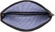 Etui Solier SA23A 15" Czarny 4
