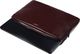 Etui Solier SA23A 13" Bordowy 2