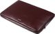 Etui Solier SA23A 13" Bordowy 3