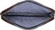 Etui Solier SA23A 13" Bordowy 5