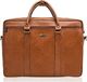 Torba Solier SL03 17.3" 1