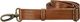 Torba Solier SL03 17.3" 9