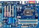 Płyta główna Gigabyte GA-P75-D3, B75, DualDDR3-1600, SATA3, ATX (GA-P75-D3) 1