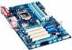 Płyta główna Gigabyte GA-P75-D3, B75, DualDDR3-1600, SATA3, ATX (GA-P75-D3) 3