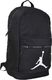 Jordan  Plecak Jordan Classic - 9A0207-023 uniwersalny 1