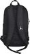 Jordan  Plecak Jordan Classic - 9A0207-023 uniwersalny 2