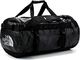 The North Face Torba sportowa Base Camp Duffel M Ne czarna (T93ETPJK3) 1