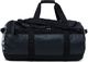 The North Face Torba sportowa Base Camp Duffel M Ne czarna (T93ETPJK3) 1