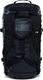 The North Face Torba sportowa Base Camp Duffel M Ne czarna (T93ETPJK3) 2