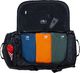 The North Face Torba sportowa Base Camp Duffel M Ne czarna (T93ETPJK3) 3
