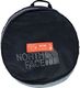 The North Face Torba sportowa Base Camp Duffel M Ne czarna (T93ETPJK3) 5