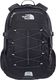 The North Face Plecak Borealis Classic uniwersalny (T0CF9CKT0) 1