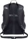 The North Face Plecak Borealis Classic uniwersalny (T0CF9CKT0) 2