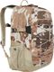 The North Face Plecak Borealis Classic beżowy uniwersalny (T0CF9CBFS) 2