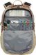 The North Face Plecak Borealis Classic beżowy uniwersalny (T0CF9CBFS) 3