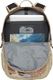 The North Face Plecak Borealis Classic beżowy uniwersalny (T0CF9CBFS) 4