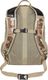 The North Face Plecak Borealis Classic beżowy uniwersalny (T0CF9CBFS) 5