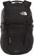 The North Face Plecak Surge czarny uniwersalny (T93ETVJK3) 1