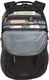 The North Face Plecak Surge czarny uniwersalny (T93ETVJK3) 1