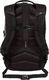 The North Face Plecak Surge czarny uniwersalny (T93ETVJK3) 2