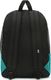 Vans Plecak Vans Realm Backpack - VN0A3UI6UW5 uniwersalny 3