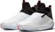Jordan  Buty męskie Jumpman Hustle biało-czarne r. 47.5 (AQ0397-100) 1