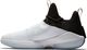 Jordan  Buty męskie Jumpman Hustle biało-czarne r. 47.5 (AQ0397-100) 2