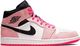 Jordan  Buty męskie Air 1 Mid Se Hyper Pink r. 47 (852542-801) 1