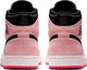Jordan  Buty męskie Air 1 Mid Se Hyper Pink r. 47 (852542-801) 4
