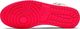 Jordan  Buty męskie Air 1 Mid Se Hyper Pink r. 47 (852542-801) 5