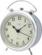 JVD Budzik JVD SRP2619.1 Retro cichy mechanizm uniwersalny 1
