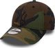 New Era Czapka New York Yankees Essential 9Forty Camo r. uniwersalny (11357008) 1