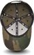 New Era Czapka New York Yankees Essential 9Forty Camo r. uniwersalny (11357008) 1