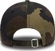 New Era Czapka New York Yankees Essential 9Forty Camo r. uniwersalny (11357008) 2