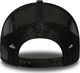 New Era Czapka New York Yankees Clean A Frame Trucker zielona r. uniwersalny (11579473) 2