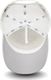 New Era Czapka New York Yankees Clean A Frame Trucker szara r. uniwersalny (11588490) 2