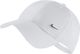 Nike Czapka Sportswear Heritage86 biała r. uniwersalny (AV8055-100) 1