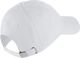 Nike Czapka Sportswear Heritage86 biała r. uniwersalny (AV8055-100) 1