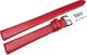 JVD Skórzany pasek do zegarka 12 mm JVD R14807-12P XL uniwersalny 1