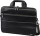 Torba Hama Toronto 17.3" (001018490000) 1