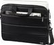 Torba Hama Toronto 17.3" (001018490000) 1