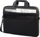 Torba Hama Toronto 17.3" (001018490000) 2