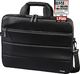 Torba Hama Toronto 17.3" (001018490000) 3