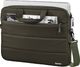 Torba Hama Toronto 15.6" (001018540000) 2