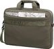 Torba Hama Toronto 15.6" (001018540000) 3