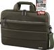 Torba Hama Toronto 15.6" (001018540000) 4